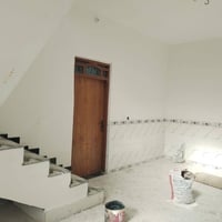 بيت زراعي • حي الحكيم • ١٨٠م