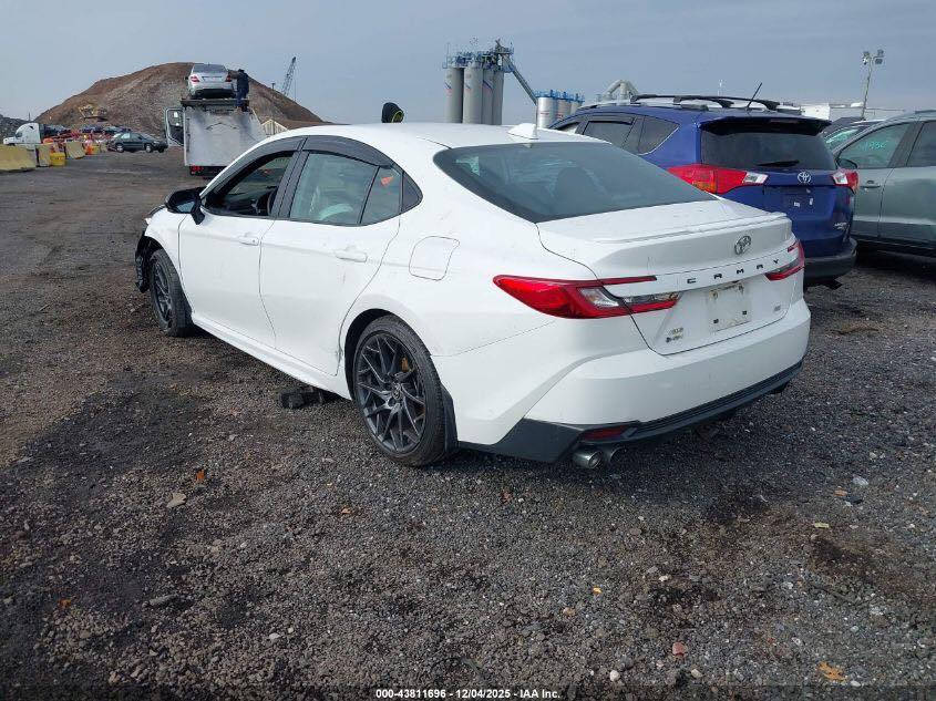 #اعلان_مزاد تاريخ المزاد يوم الثلاثاء 2025/12/30
  Toyota Camry 2025
♦️بشرى سارة لذوي الشهداء !!!!!!!!!!!
استيراد سيارة لذوي الشهداء 🇮🇶

يححق لذوي الشهداء استيراد سيارة من خارج العراق
وتشمل

🚨 سيارات بمحرك 4 سلندر (صالون أو ستيشن)
🚨 سيارات بمحرك 6 سلندر (صالون أو ستيشن)
🚨 بيك آب بحمولة 1 طن

اخوان قبل كلشي حاول تقدم من المكاتب المتخصصة لملئ الاستمارة واكمال كافة المتطلبات الخاصة بكتاب الشهداء 

اي استفسار مراجعة المكتب ⏬️
 

💎شعارنا ……..الثقة و الامانة و الصدق 
🔵عملنا….شراء السيارات من المزادات الامريكية والكندية
🧾لدينا تقرير Carfax مجاني لفحص السيارة قبل دخولها المزاد 
🚢نشحن من جميع الموانئ الامريكية والكندية وبأسعار شحن تنافسية 
🚘نشحن الى دبي و عمان و البصرة و كردستان و تركيا  
🛠️لدينا ورشة تصليح في دبي 
👨🏻‍✈️لدينا معقب لتخليص السيارات (حرة او معوقين او ذوي الشهداء ) و ايصالها الى الزبائن
📍العنوان : العراق - الموصل / حي الزراعي - قرب مجسر السويس 

☎️للاستفسار الاتصال على الارقام التالية
*********** :📞
*********** :📞
*********** :📞
