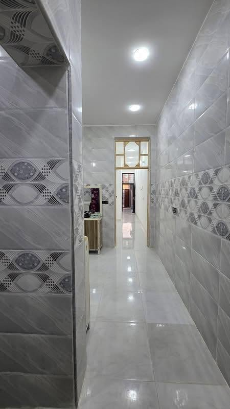 🏠 / للبيع البيت مساحه 100م طابو زراعي سند 25
              
                   واجهه 5 والنزل 20(تسليم مباشر)

🧱 بناء حديث  (تسليم مباشر ) سعر مناسب

الطابق الاول/ مطبخ . أستقبال . هول . غرفة. مجمع صحيات .  (عرض الشارع8)

🌏 الموقع / شارع 100 قريب على الشارع يم جسر المشاة 
 للأستفسار أكثر مراجعة مكتب 
شركة المدار للاستثمار والمقاولات العامة للمقاولات العامه والتصاميم الهندسية شارع 80.. قرب اسماك الشجيري مقابل أستدارة   
 ***********متوفر واتساب
***********
