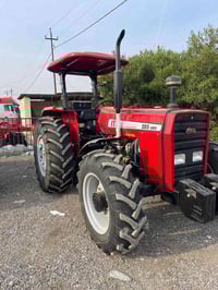 فوركسن ايراني • ٢٠٢٥ زيرو • بسمي اربيل