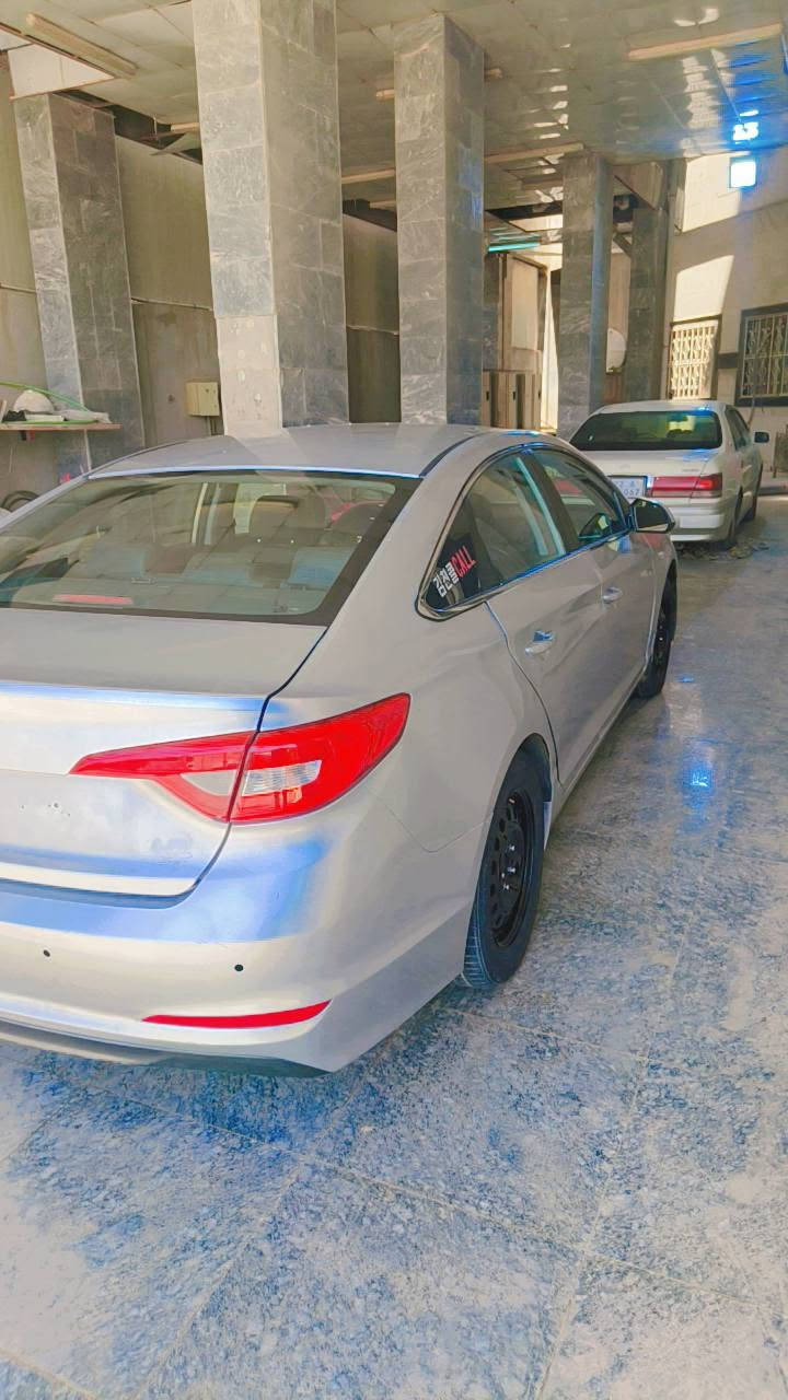#بانزين جوى السوك أدوات ادوات سوناتا 18بانزين دوش جاهره على الاخر كصه جنطه متومه رقم وسنويه أربيل مكاني بصره السعر قفل🔐 50 رقم الهاتف ***********
