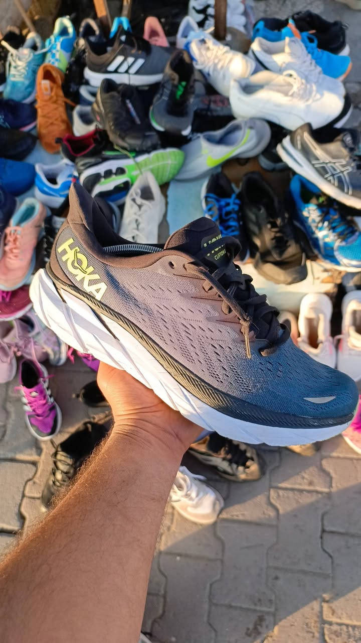 السلام عليكم اترانشوزات اوربي اورجنال عنوان بغداد البياع بقرب من مصرف بغداد لايوجود توصيل ‏‪***********‬‏
