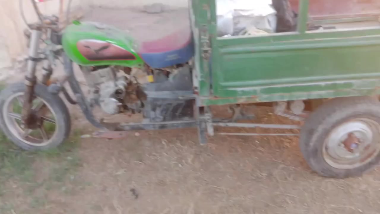 اللبيع مكان الزبير مقابيل المعارض ***********
***********
