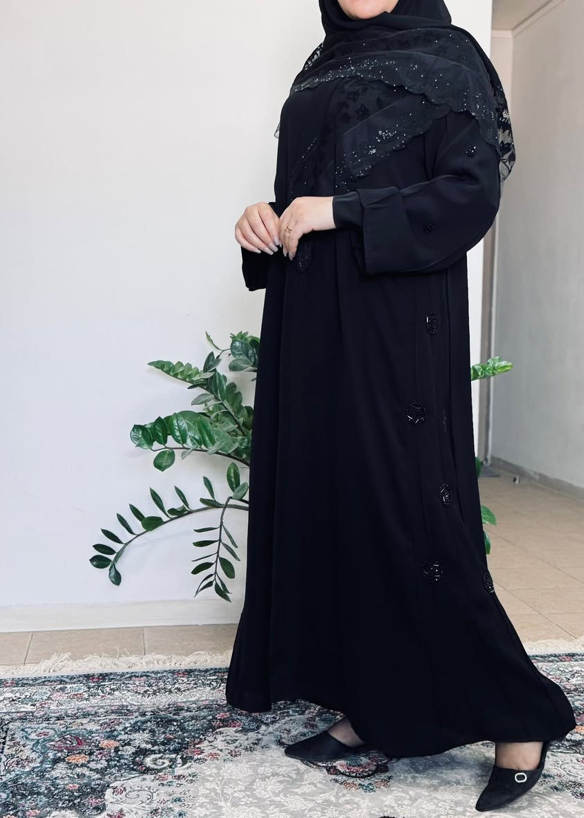 محرم يمنه وبس بارقى الموديلات وانسب الاسعار🎀

عبايات وبشتات كويتي واماراتي (جديد✅) 

الحجز والاستفسار ع الخاص 💌
الموديلات تلبس من وزن 40 لل120 
الفحص بوجود المندوب 
توصيل بسمايه مجاااااني 🚙
غذائيه بسمايه الرسمي حمله سكرة بسمايه
كروب B 1 بسمايه الرسمي بنات بسمايا الرسمي 💃 الجميع

#ترند
#بسماية
#محرم
#العراق


**إذا كنت صاحب هذا الإعلان وتريد حذفه لأي سبب، رجاءا أرسل رسالة إلى الدعم الفني**