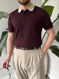 ملابس • شحن اسطنبول