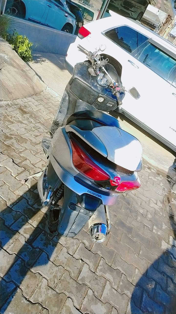 0:8عميه بلاد
كشر كدامك 70%
تاير امام خلفي جديد
كهربايات مانكصه كلوب
مكينه هاون معدل 140
مكينه مفتوحه وضمانهه سنه كامل تبخير تنكيص ترجع
اوراق مكاتبه واكفلك سرقه وعشائر
لايت شمسي منضومه تي ماكس
المكان بغداد الحسينيه
***********
السعر 650 وبيهه مجال والماعنده ياخذهه بلاش
