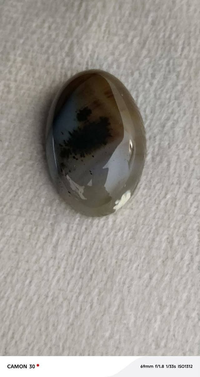 سلام عليكم حبايب حجر عقيق شجري مصور شخص معمم وبي بعد تصويرات ماعرفهن للمراوس بخاتم  او بيع


**إذا كنت صاحب هذا الإعلان وتريد حذفه لأي سبب، رجاءا أرسل رسالة إلى الدعم الفني**