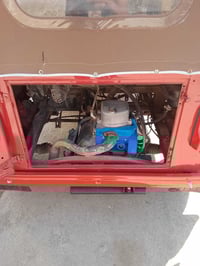 تكتك 2018 • واسط نعمانيه • مكينة مبدلة