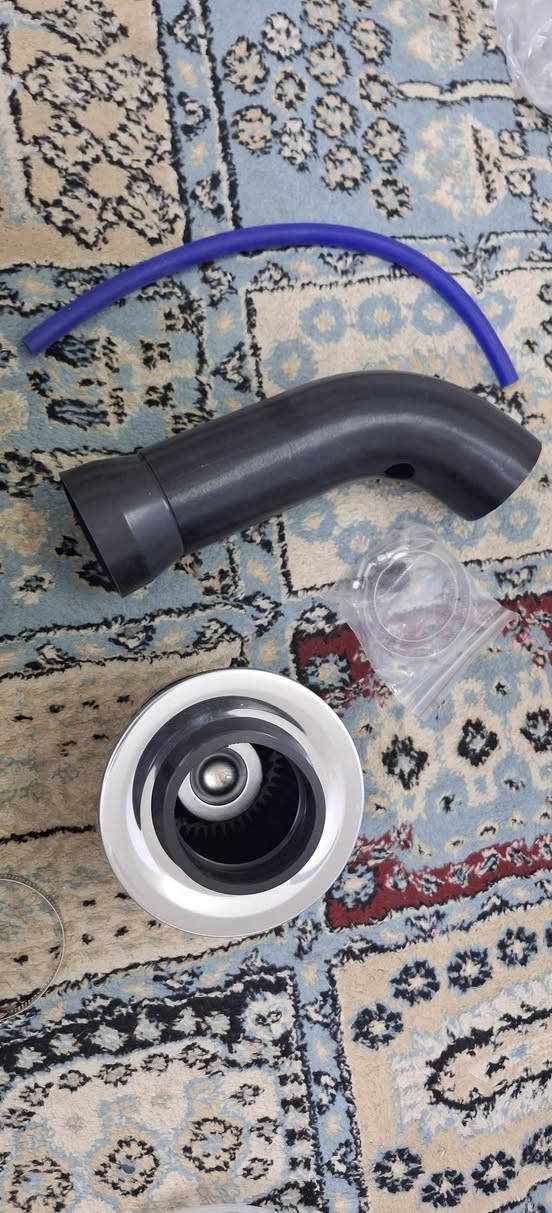 ١٥ مع التوصيل


**إذا كنت صاحب هذا الإعلان وتريد حذفه لأي سبب، رجاءا أرسل رسالة إلى الدعم الفني**