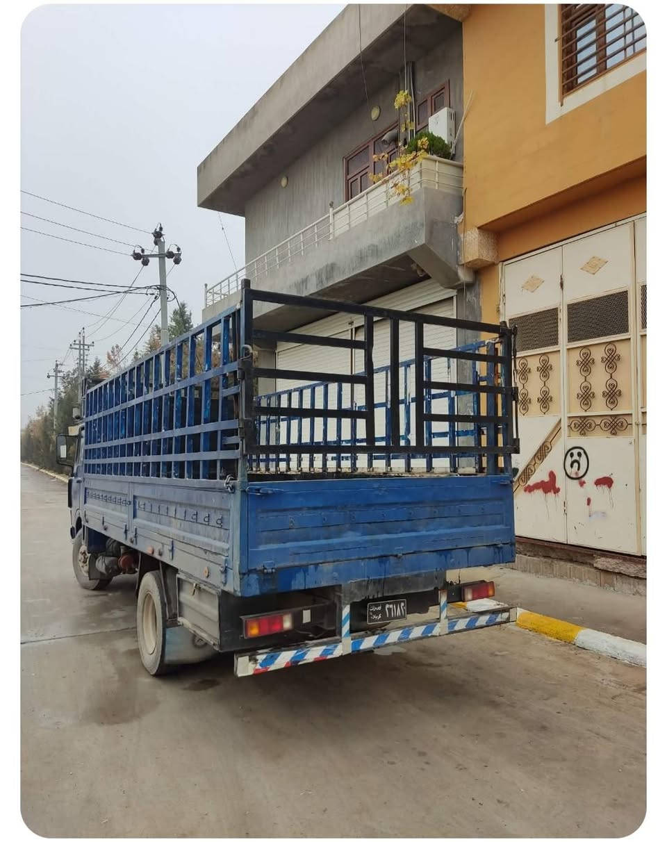 سڵاو هەموبەشەرت ئاڕم سلێمانی زۆر خاوێنە ژم ***********  ***********
