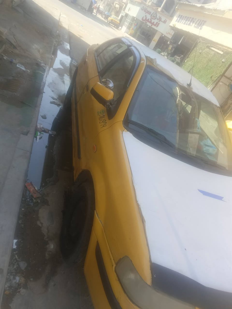 سياره ثمن للبيعالسعر13()***********
