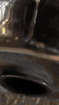 سلام عليكم
دراجه للبيع نامي برو 2020لا صرف لا بخار كهربائيات كلها شغاله دراجه نضيفه سعره335وبي مجال شراي اتصل عل *********** مكاني كركوك عرفه
