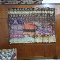 بوفيه كلاري • ٣متر • تقاطع القدس