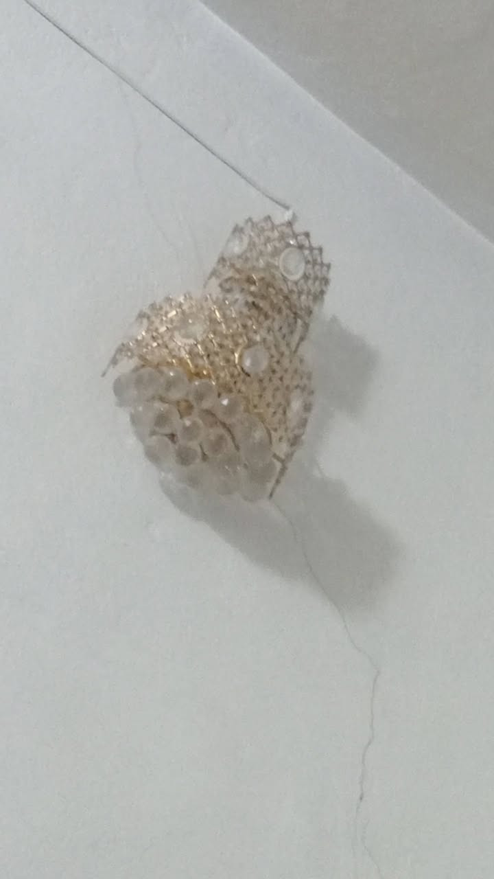 اغراض للبيع ***********
