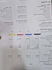 طابعة ٣٧٧ • نظيفة