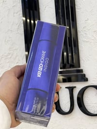 مجموعة عطور كنزو • الاسعار بالصور