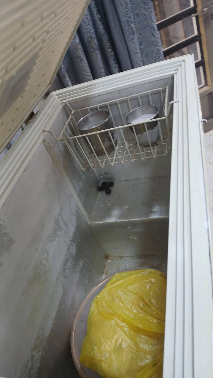 مجمده اللبيع شرط التجميد العنوان ابوغرق


**إذا كنت صاحب هذا الإعلان وتريد حذفه لأي سبب، رجاءا أرسل رسالة إلى الدعم الفني**