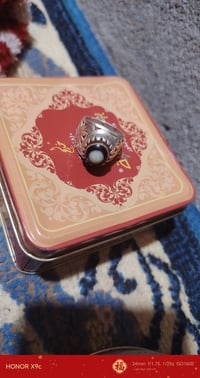 محبس • خاتم • اكسسوار