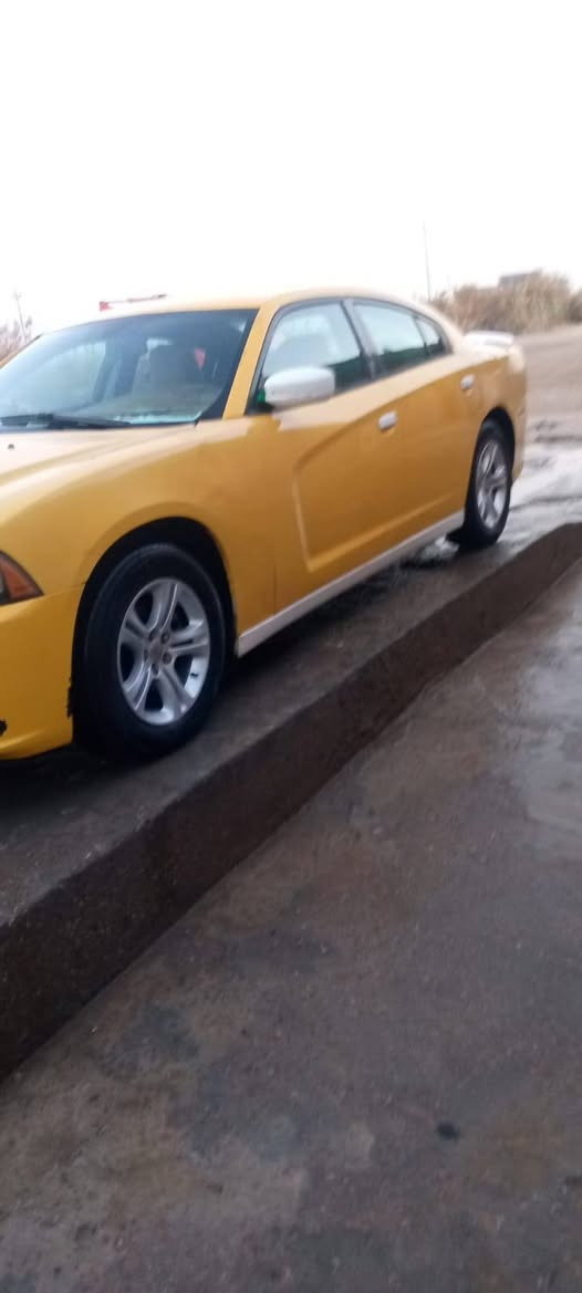 سلام عليكم 
شارجر للبيع موديل 2013
مكفوله من لعيب الشرعي
جاهزه لشقل حداديه تخم تاير تبريد تتفاه
خطها رفاعي بغداد
مداوره شوكت ماتريد  مكلف بل نشر 
مكان سياره رفاعي 
رقم صاحب لسياره (‏‪0784 899 9866‬‏
