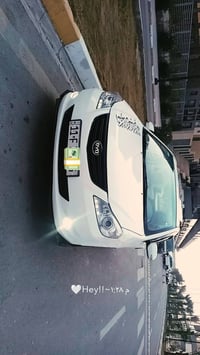 بي واي دي G3 • ٢٠١٣ • ١٨٠٠