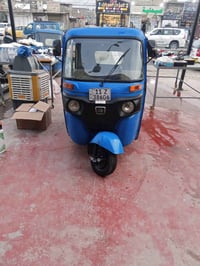 موديل 2022 • مكينة مبدلة • فلكه حي نصر