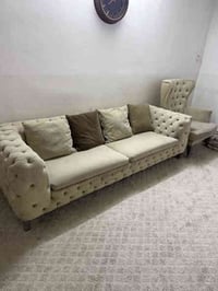 أغراض للبيع نضاف جدآ وأسعار مناسبه الاستفسار 07826699669