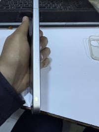 بوكو F7 ذاكره 512 الجهاز حييل نضيف سعره 465  07872444747