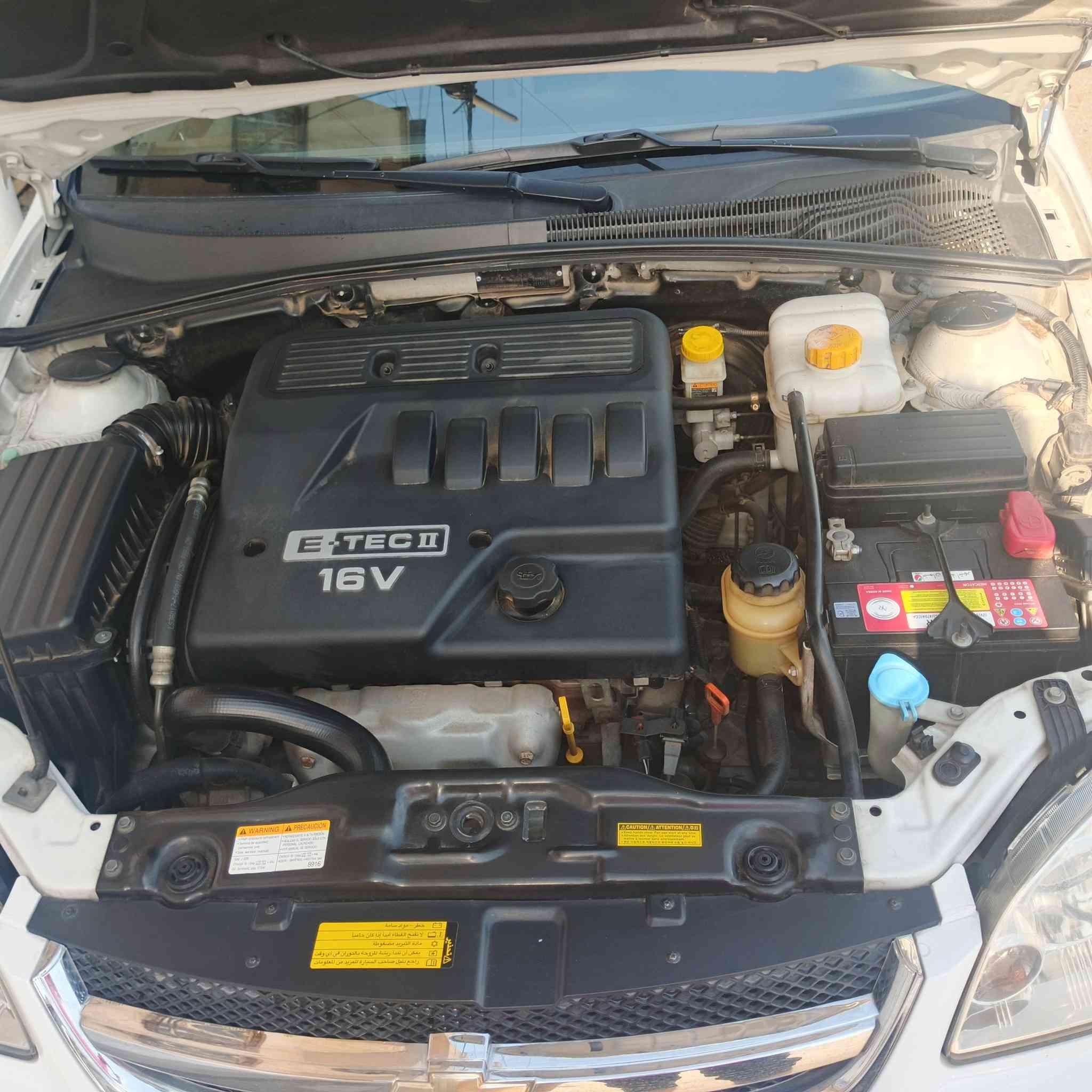 اوبترا موديل 2014 للبيع
السعر 110 ورقه بيها مجال بسيط او مراوس النترا 2015 فما فوق 
العنوان : بغداد الطوبچي
للاتصال : *********** او ***********
