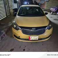 فورتي موديل 15 مكينه 2000 دوش امريكي سيارة ليبل واحد حادثها جاملغ خلفي...
