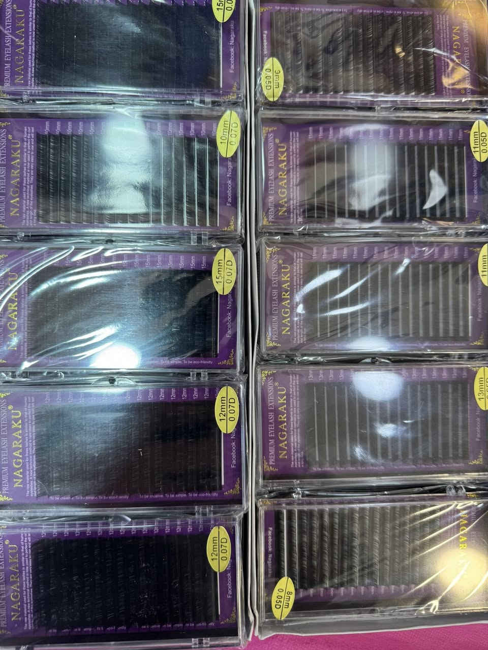 رموش بهل شكل قطعة الف


**إذا كنت صاحب هذا الإعلان وتريد حذفه لأي سبب، رجاءا أرسل رسالة إلى الدعم الفني**