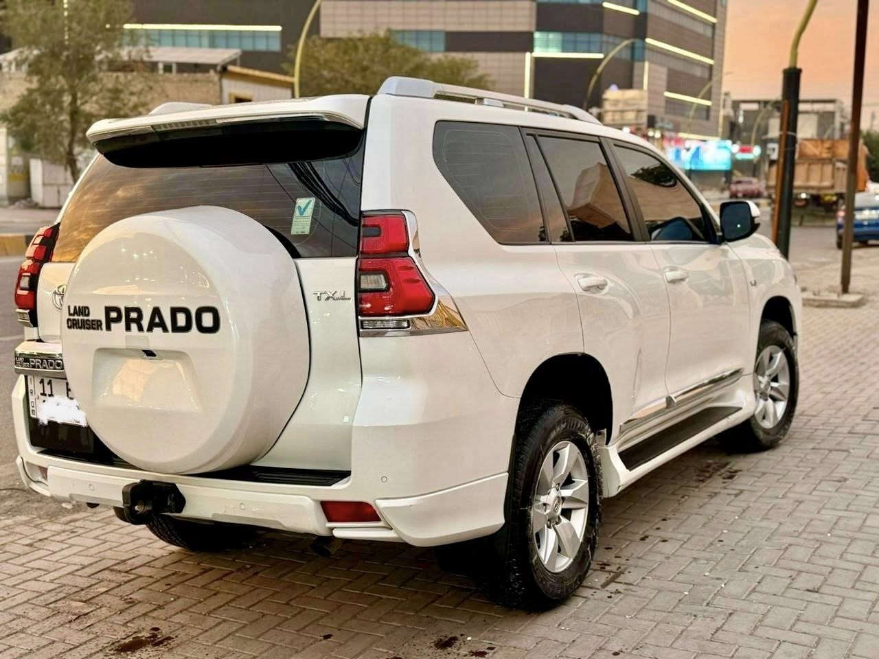 سعر مناسب


**إذا كنت صاحب هذا الإعلان وتريد حذفه لأي سبب، رجاءا أرسل رسالة إلى الدعم الفني**