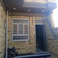 بيت للبيع • 200م • عفك حي أور الثاني