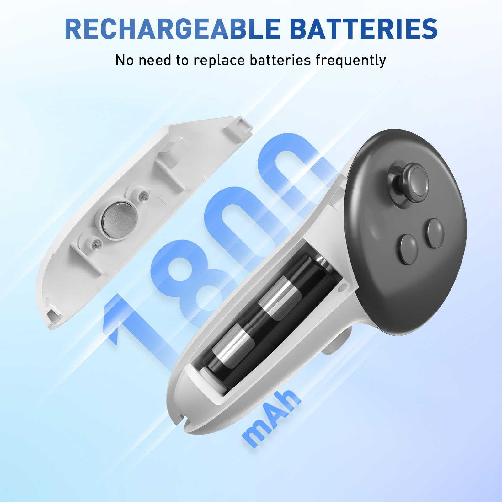 قاعدة شحن ميتا كويست 3
اول تم 35


**إذا كنت صاحب هذا الإعلان وتريد حذفه لأي سبب، رجاءا أرسل رسالة إلى الدعم الفني**