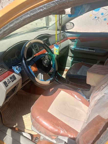 سيارة ليفان موديل2011 بسمي هيا وغرامات صفر هزا جديدة سنوية 2027 شرط التحويل السعر45وبيها مجال
***********
