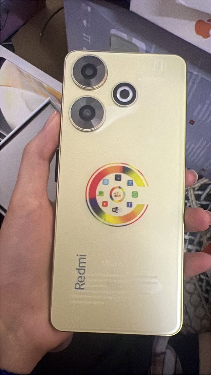 مرحبا ايفون 17 كوبي ب 65 مع ملحقات جهاز لواحد ب 55 ايباد ب 35 بي شخط بسيط ممئثر ع شاشه  للعلم كلهن جدد


**إذا كنت صاحب هذا الإعلان وتريد حذفه لأي سبب، رجاءا أرسل رسالة إلى الدعم الفني**