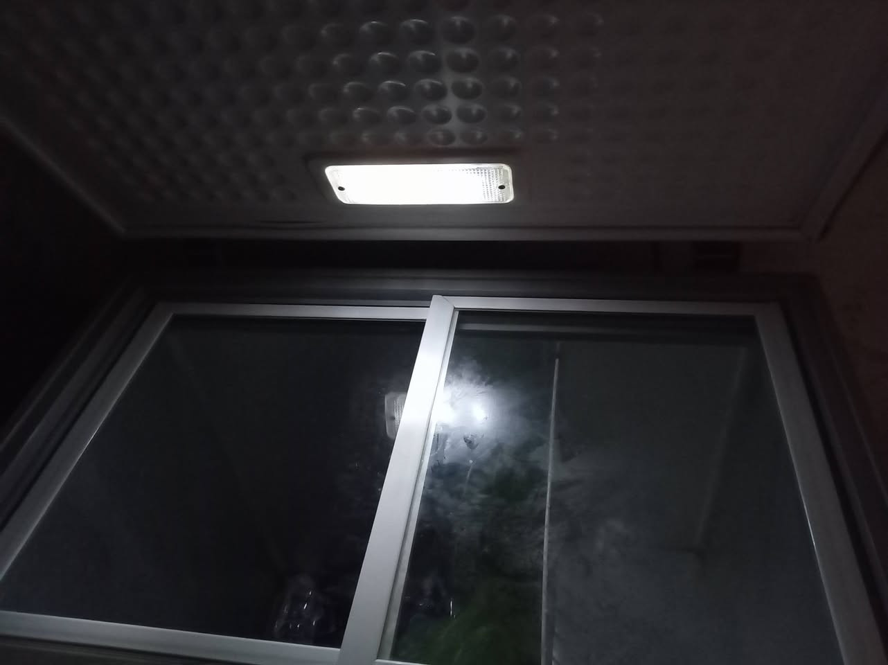 ١٤٠ وبيها مجال بسيط المكان الأمين الثانيه شارع الضغط


**إذا كنت صاحب هذا الإعلان وتريد حذفه لأي سبب، رجاءا أرسل رسالة إلى الدعم الفني**