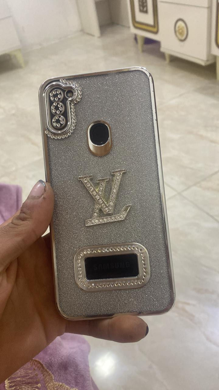 جهاز. نضيف.  الي حب. تفضل علا خاص.   ثنينهن البيع


**إذا كنت صاحب هذا الإعلان وتريد حذفه لأي سبب، رجاءا أرسل رسالة إلى الدعم الفني**