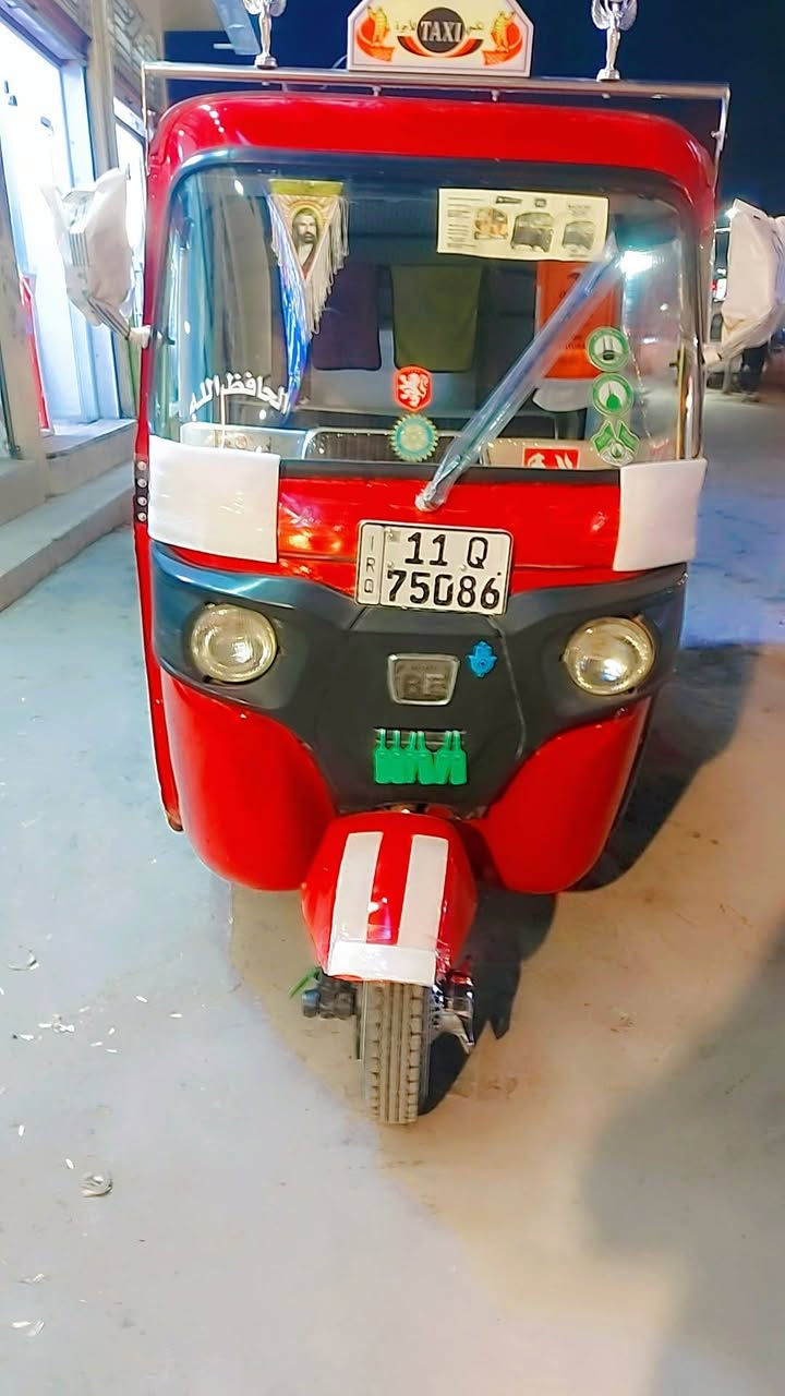 السلام عليكم تكتك للبيع مديل 2018 رقم وسنوية باسمي تحويل مباشر ***********
