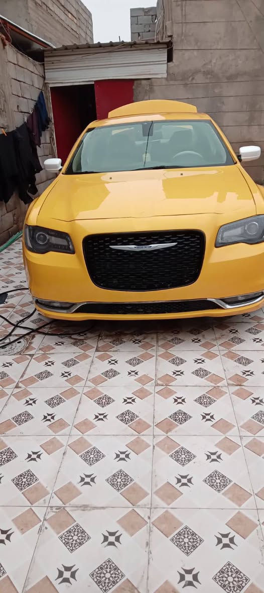 اوباما موديل 13 سياره معلايه سنه وحده مسجله 14
سياره جديده معنه الكلمه 
جاهزه من كلشي كير مكينه حداديه تبريد كفاله 
دواخل عسلي سياره خليجي محدثه s
سياره بسمنه كفاله عامه فقط اربع صابيع بلبنيد 
للبيع السعر 165 وبيهه مجال للشراي 
***********
#ادمن
