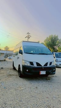 حجي كاظم • أهل الحله • كربلاء