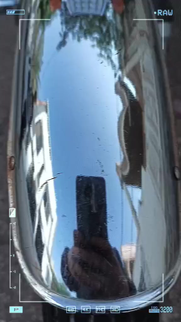 💙سلام عليكم دراجه اربع كير تايكر مديل 19 اصولي💙 الوكيل العارضي سعر650 وبيه مجال للستفسار💙 ***********💙
