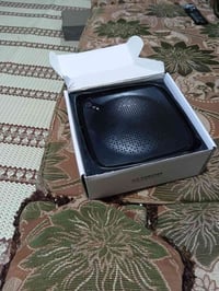 متاك شاشه سياره عل دشبول ،+ اطار تاب سياره ،+ فان سياره يشتغل عل جداحه...