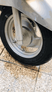 البيع ماكس قجمه بلاديه مامفتوحه 49 كله شغاله سلف وهندر كفرات اصليه شلعه ومعدل حلوه ناعمه دراجه سعر 800 بيه مجال الشراي مكاني البصره الاصمعي جديد. موديل درجه 2007📍


**إذا كنت صاحب هذا الإعلان وتريد حذفه لأي سبب، رجاءا أرسل رسالة إلى الدعم الفني**