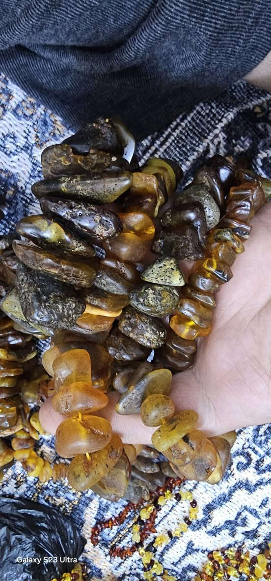 كهرب جمله فقط الغرام ب ٣٥٠ دينار الكيلو ب ٣٥٠ الف


**إذا كنت صاحب هذا الإعلان وتريد حذفه لأي سبب، رجاءا أرسل رسالة إلى الدعم الفني**