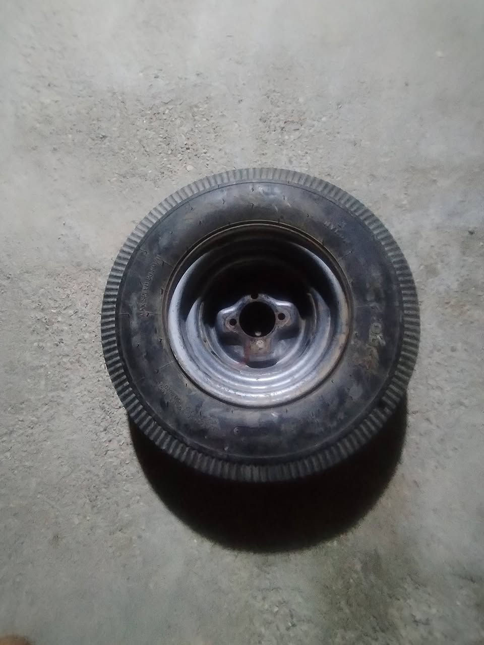 سلام عليكم غرض للبيع كلهن ب 35 خاص مقلق اتصال ***********
