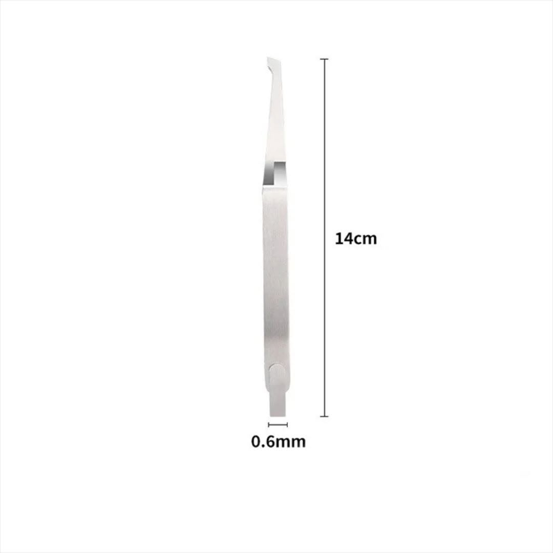 Stainless steel bracket holder


**إذا كنت صاحب هذا الإعلان وتريد حذفه لأي سبب، رجاءا أرسل رسالة إلى الدعم الفني**