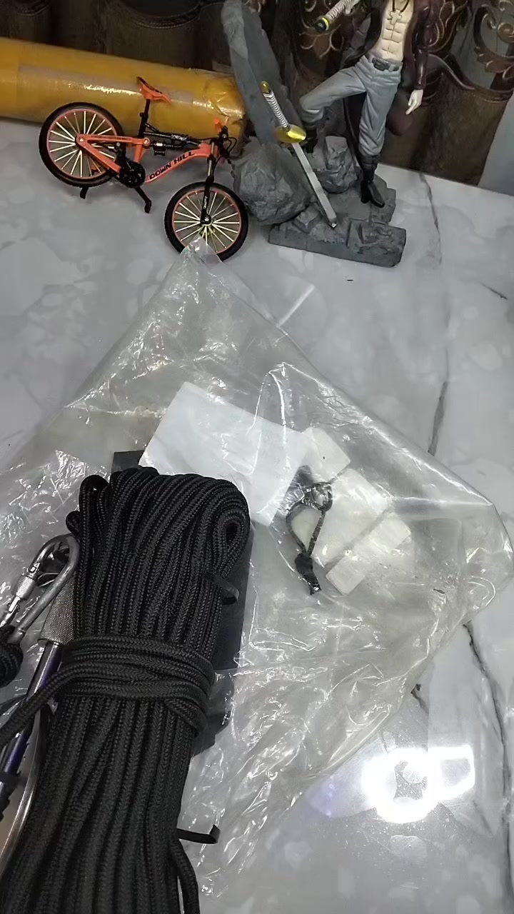 البيع تصل خاص او رقم مبايل ***********
