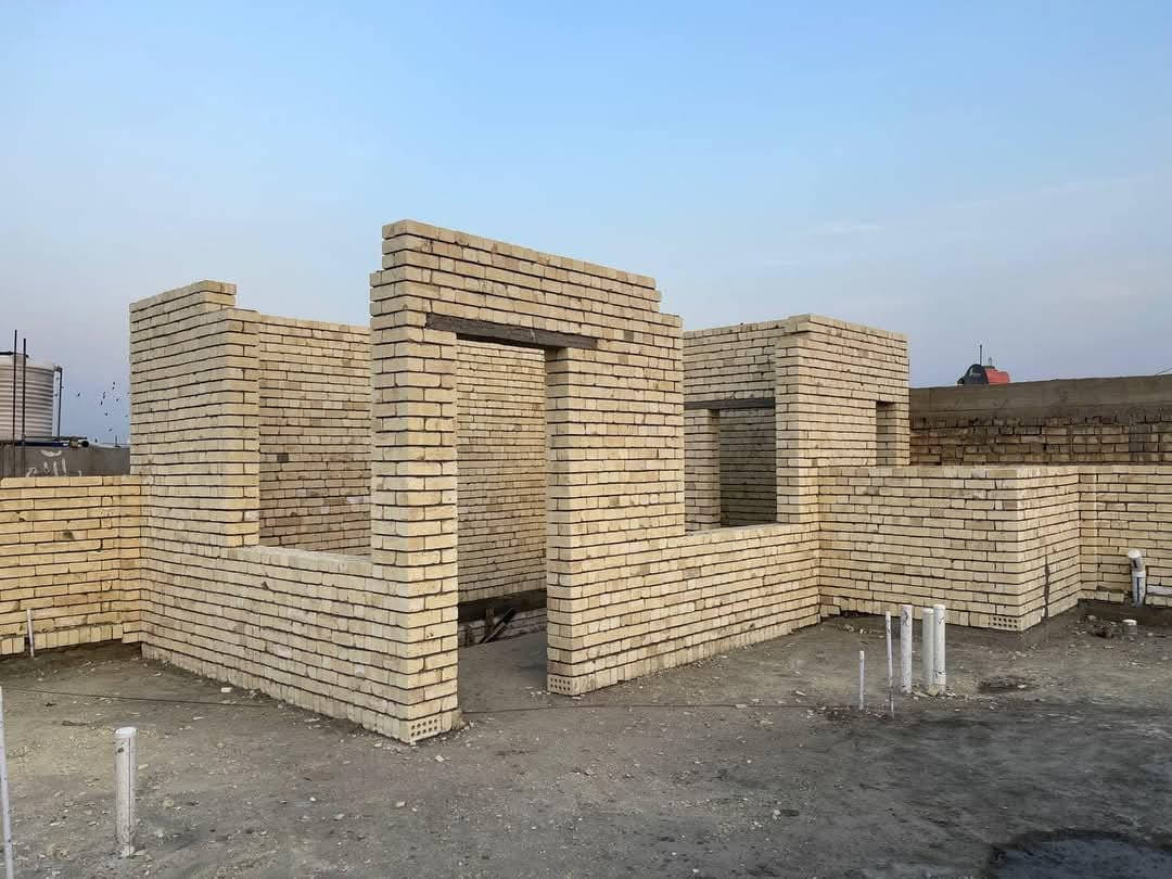 السلام عليكم 
خلفه بناء درجة اولى شغل مساطر متفرّغ حاليا 
***********
***********
