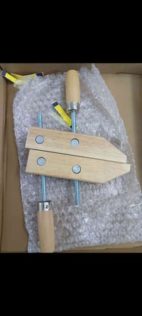 للبيع • ديكور • أخرى