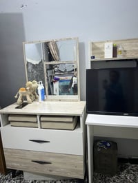 غرفه تركيه • شبابيه • وافقي